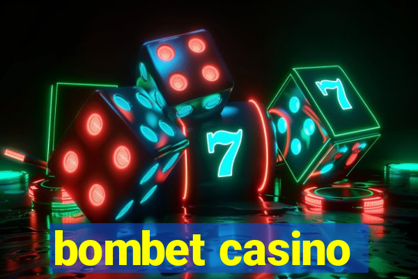 bombet casino